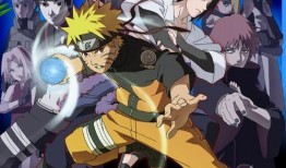 火影忍者中文网在线观看,在线观看，重温忍者传奇