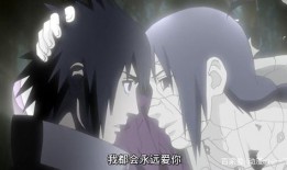 火影佐助爆料视频回放下载,火影世界背后的惊人真相