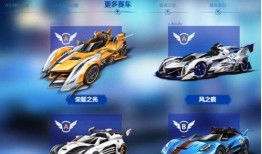 手游最新a车爆料,揭秘最新A车爆料，性能与颜值并存！