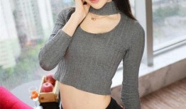 最新吃瓜爆料免费观,免费观剧盛宴来袭！