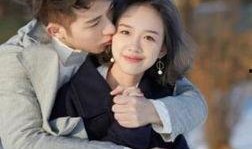 刘洋阿沁最新爆料新闻,揭秘娱乐圈惊人内幕！