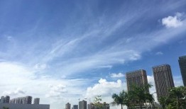 今日北海爆料,揭秘神秘事件背后的真相